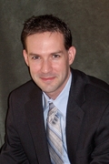 Dr. Kevin Lehnert